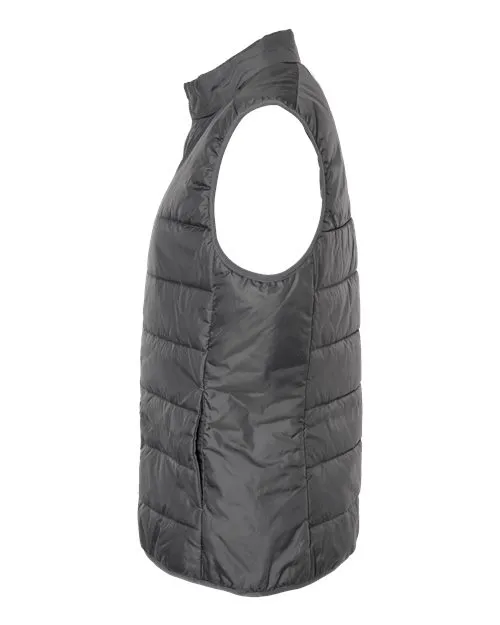 Adidas Women's Puffer Vest A573