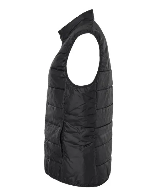 Adidas Women's Puffer Vest A573