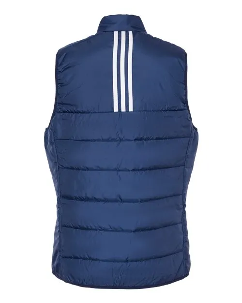 Adidas Women's Puffer Vest A573