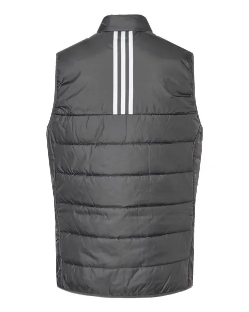 Adidas Women's Puffer Vest A573