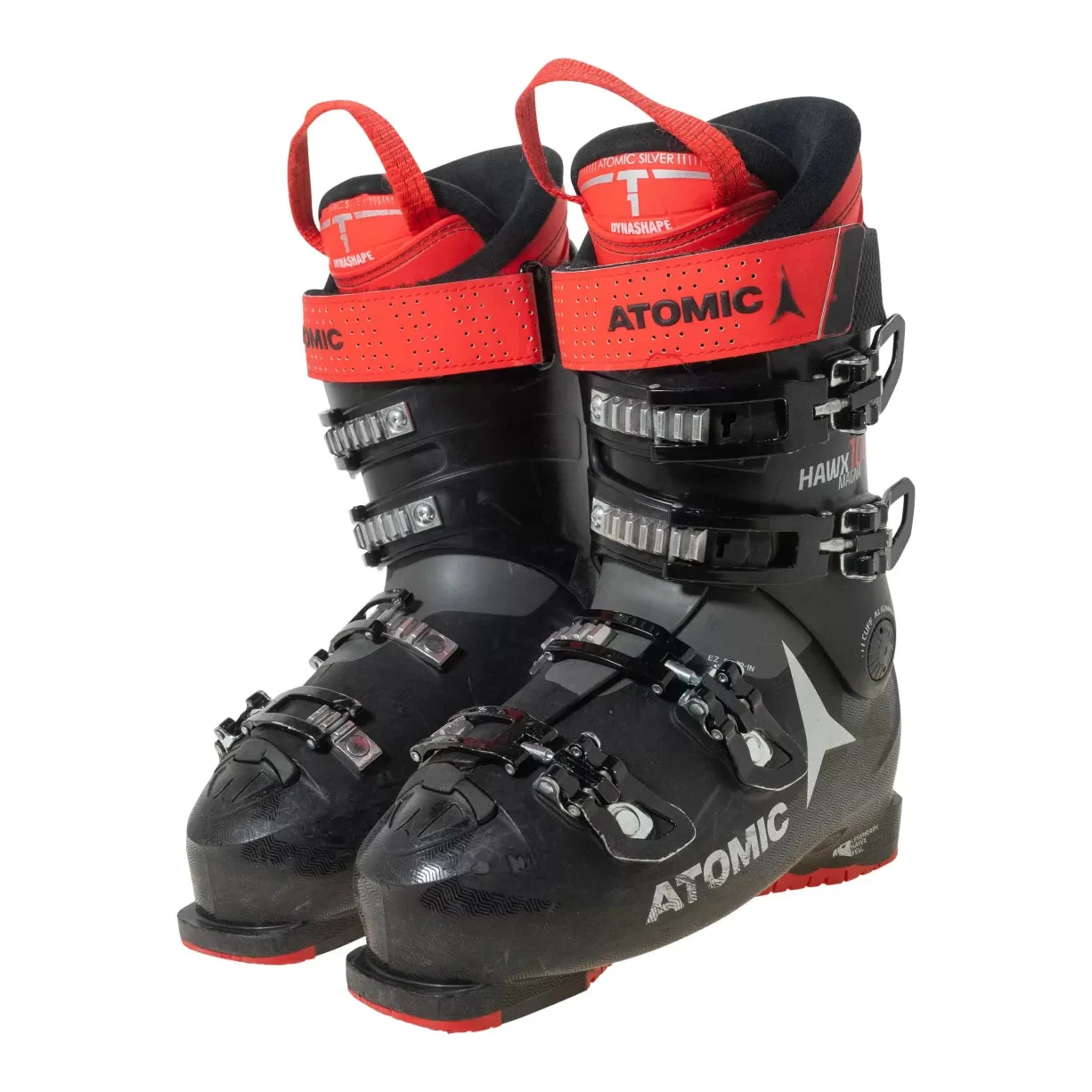 Atomic Hawx 100 Magna Ski Boot