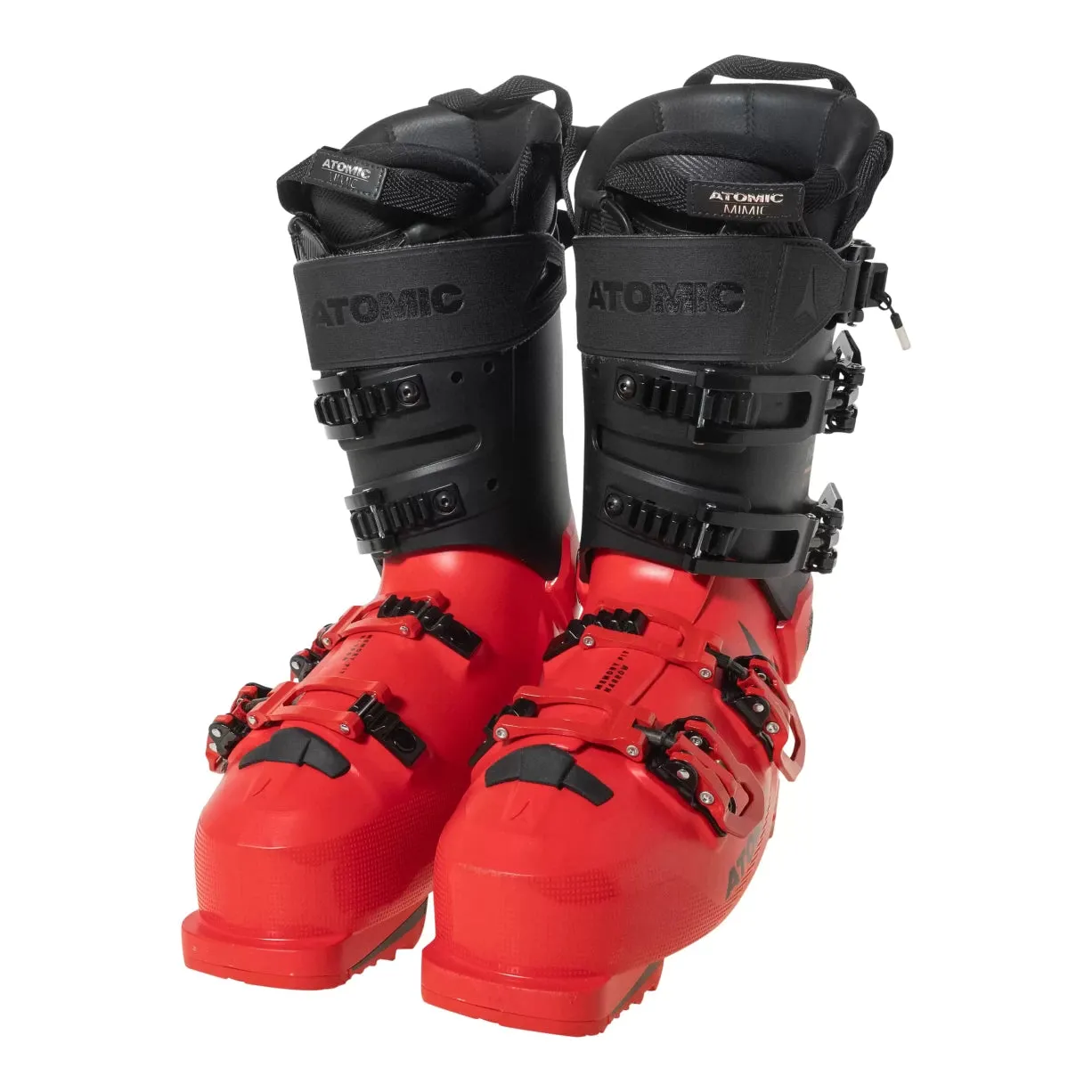 Atomic Hawx Ultra 130 Ski Boot