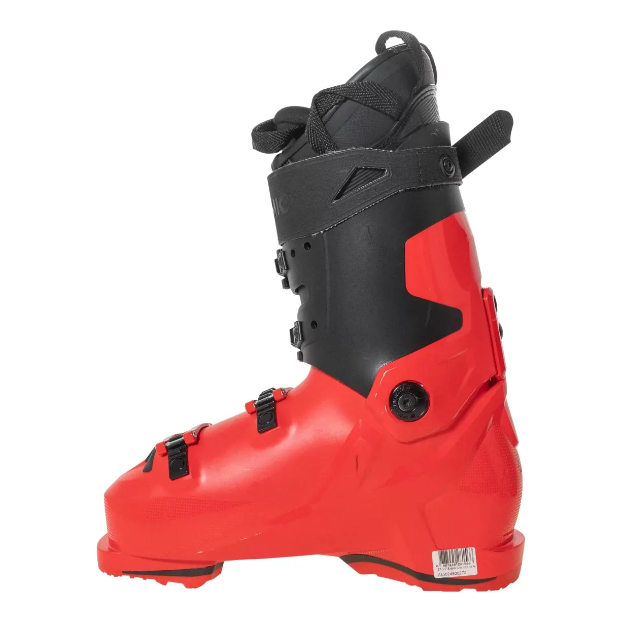 Atomic Hawx Ultra 130 Ski Boot