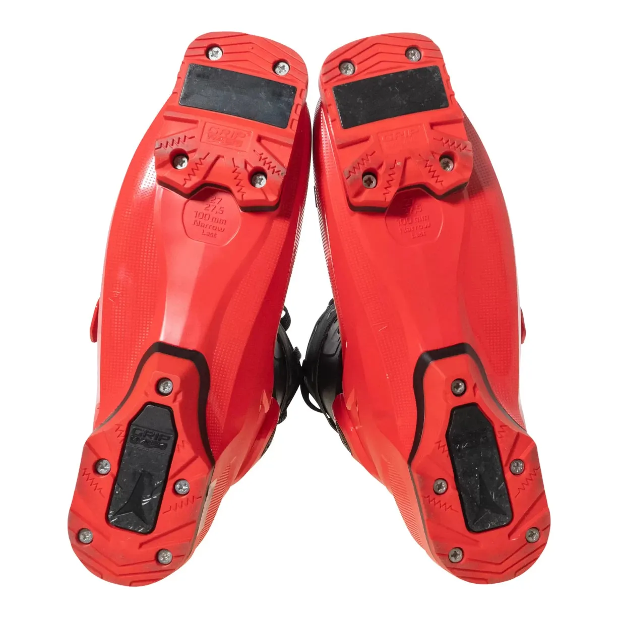 Atomic Hawx Ultra 130 Ski Boot