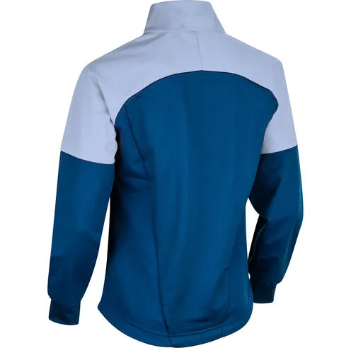 Bjørn Dæhlie Jacket Kikut Jr