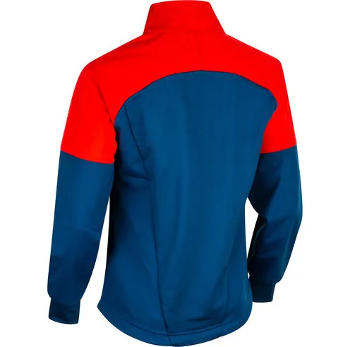 Bjørn Dæhlie Jacket Kikut Jr
