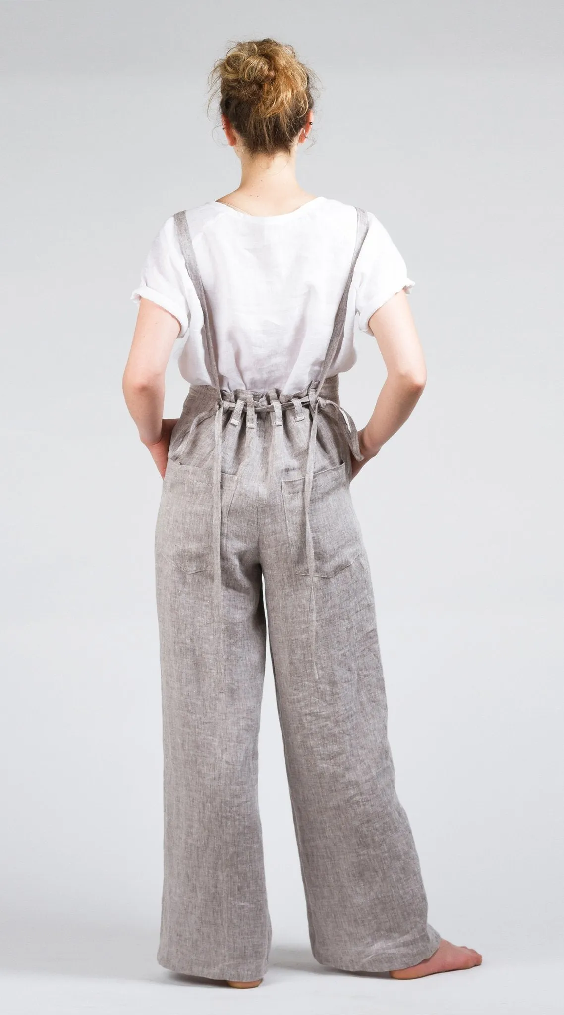 Burnside Bibs, 00-20 - Sew House Seven