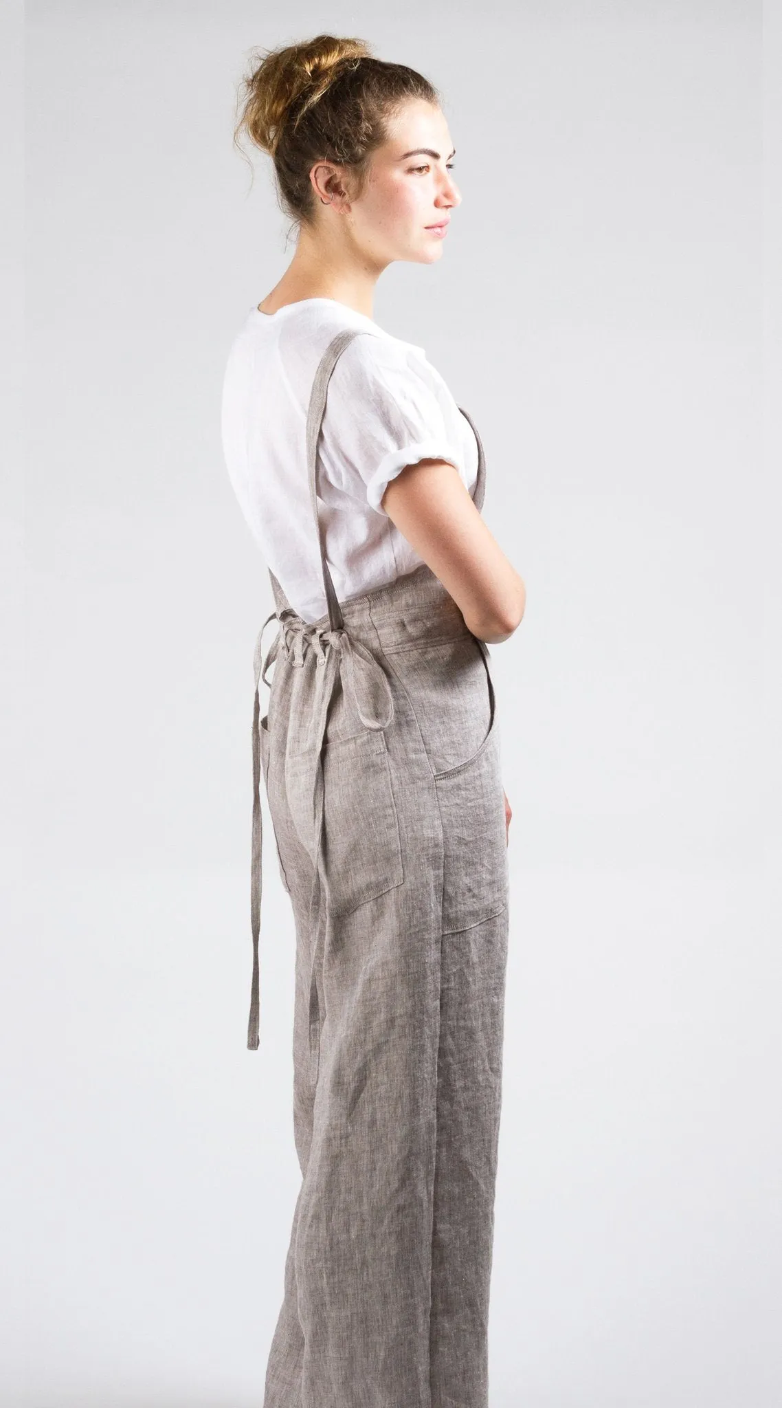 Burnside Bibs, 00-20 - Sew House Seven