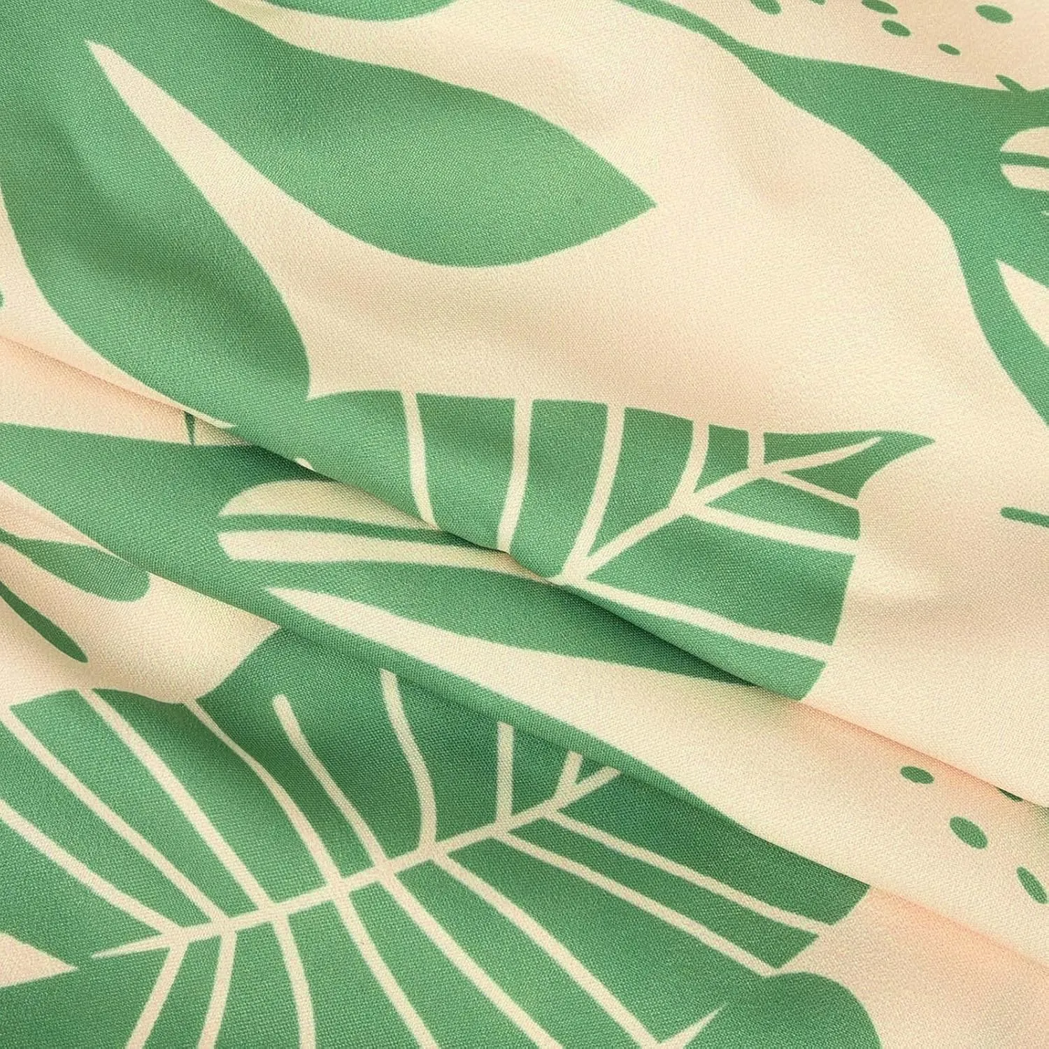 Casual Dresses for Women Off The Shoulder Boho Dress Summer Maxi Sundress Beach Hollow Out Tiered Sexy Flowy Dress