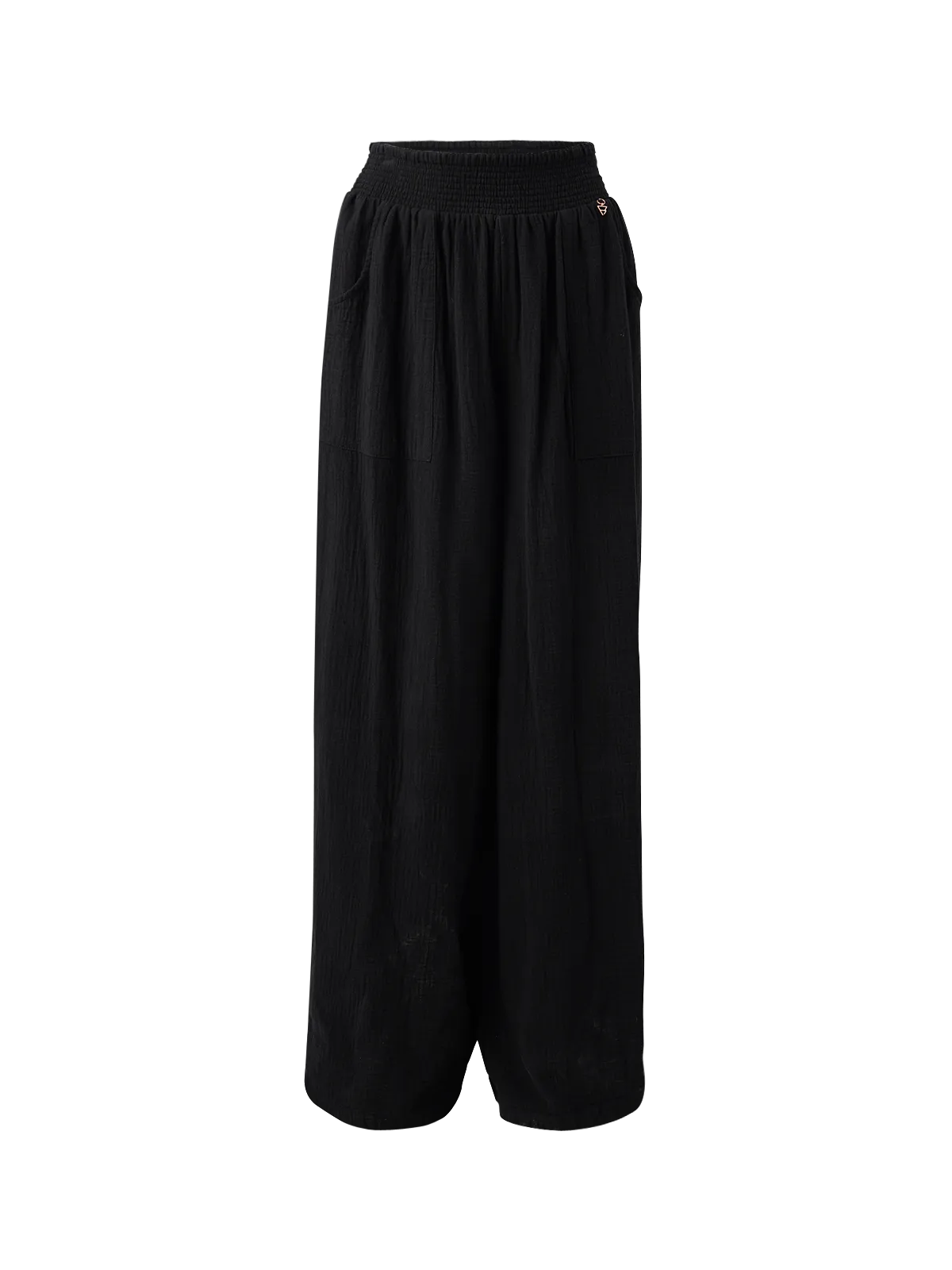 Catalina Women Pants | Black