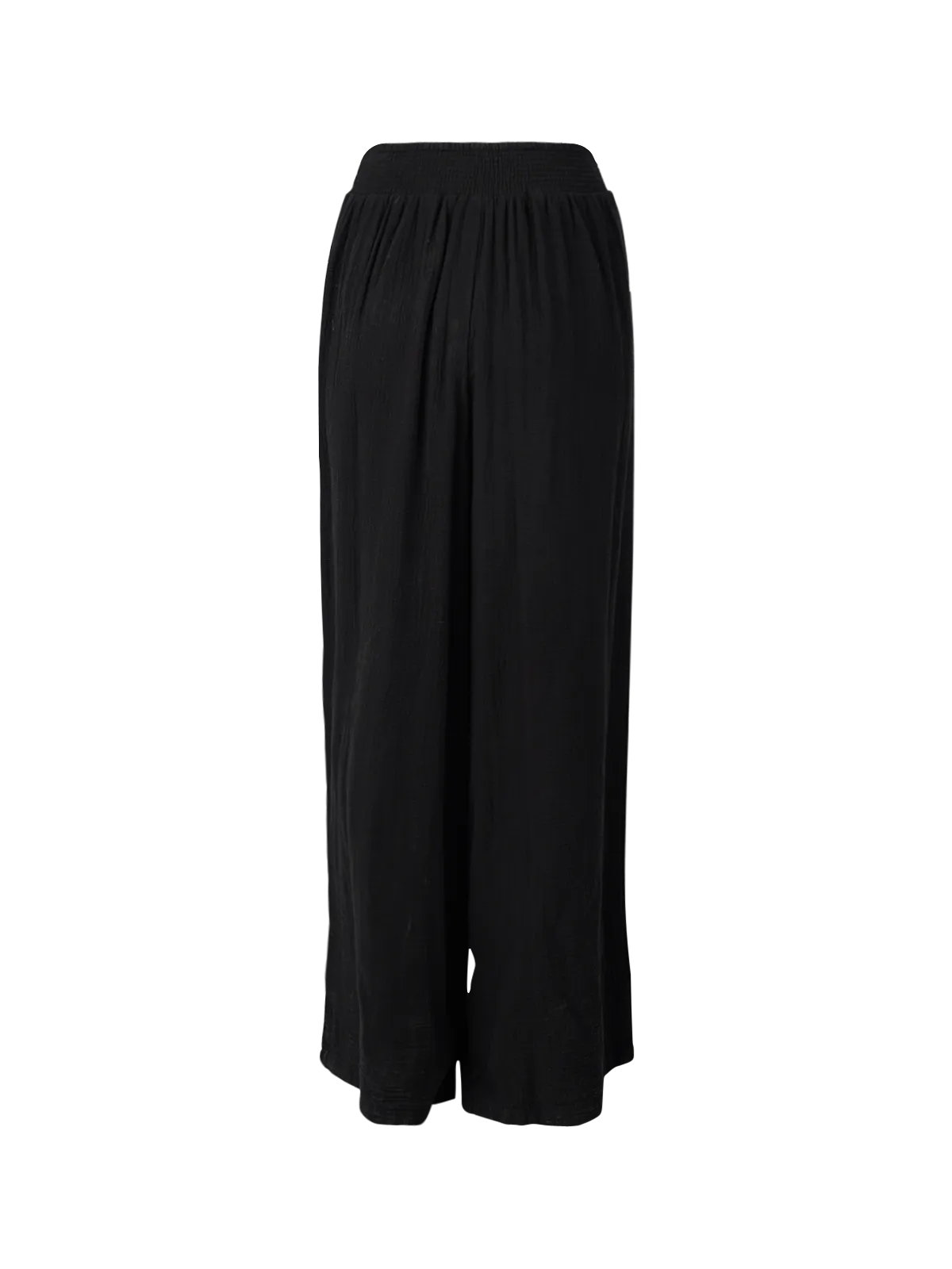 Catalina Women Pants | Black