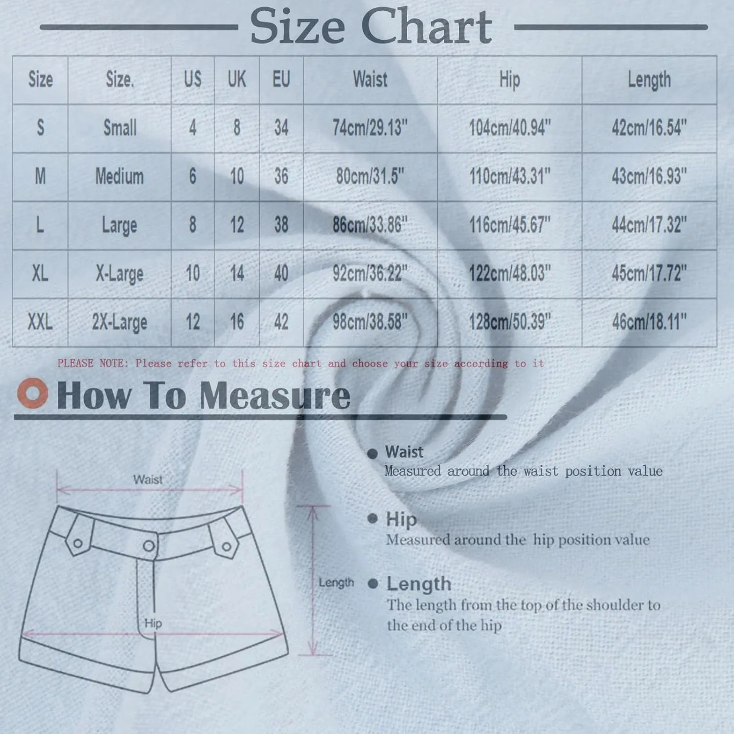 Chino Shorts for Women Comfy Casual Slim Fit Pull On Knee Length Shorts Solid Lounge Bermuda Shorts with Pockets