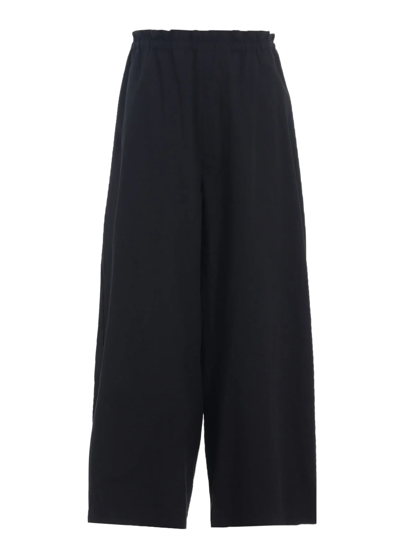 C/L WEATHER GATHER PANTS