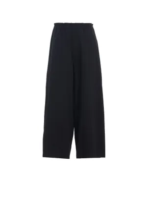 C/L WEATHER GATHER PANTS