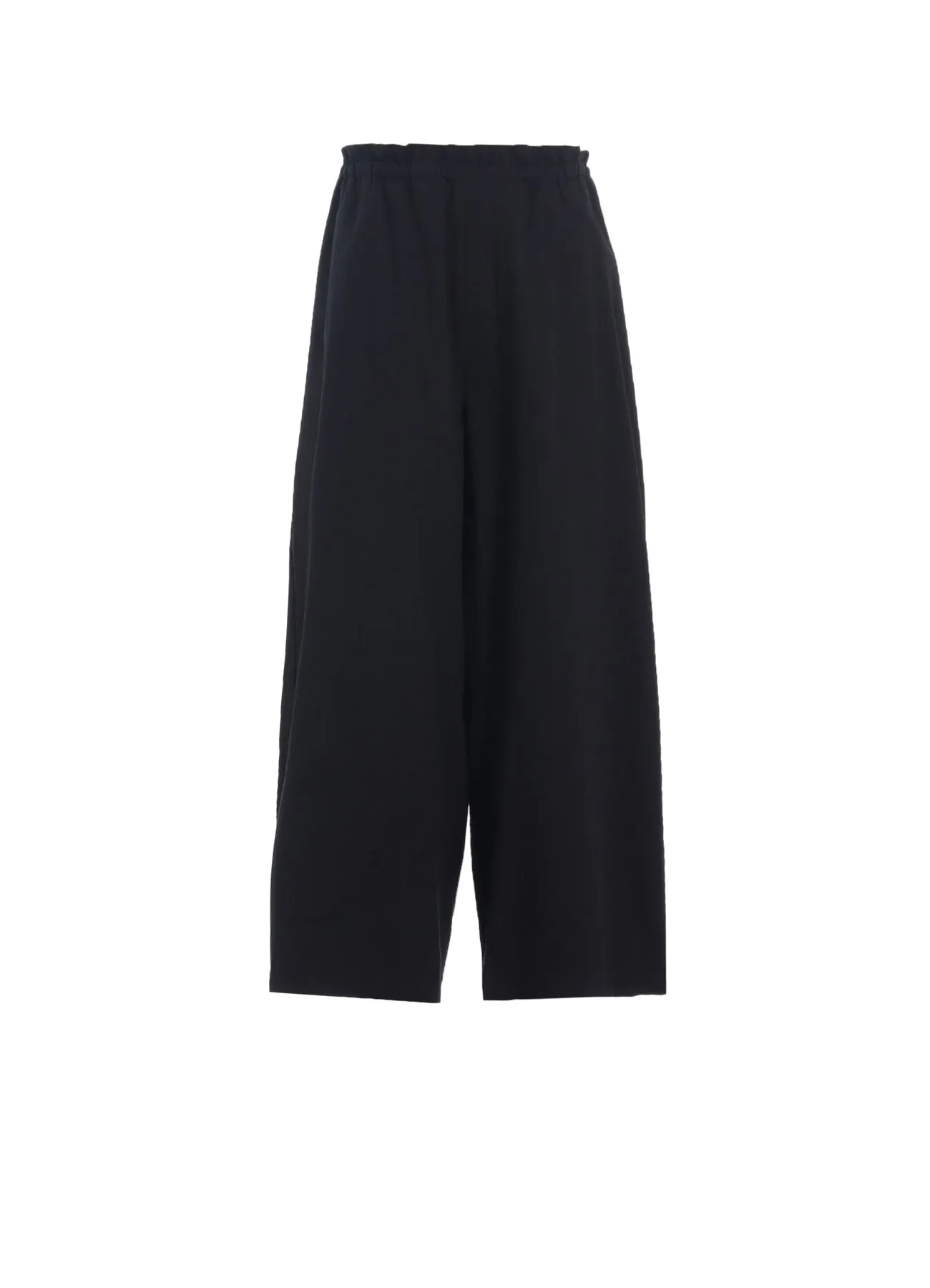 C/L WEATHER GATHER PANTS