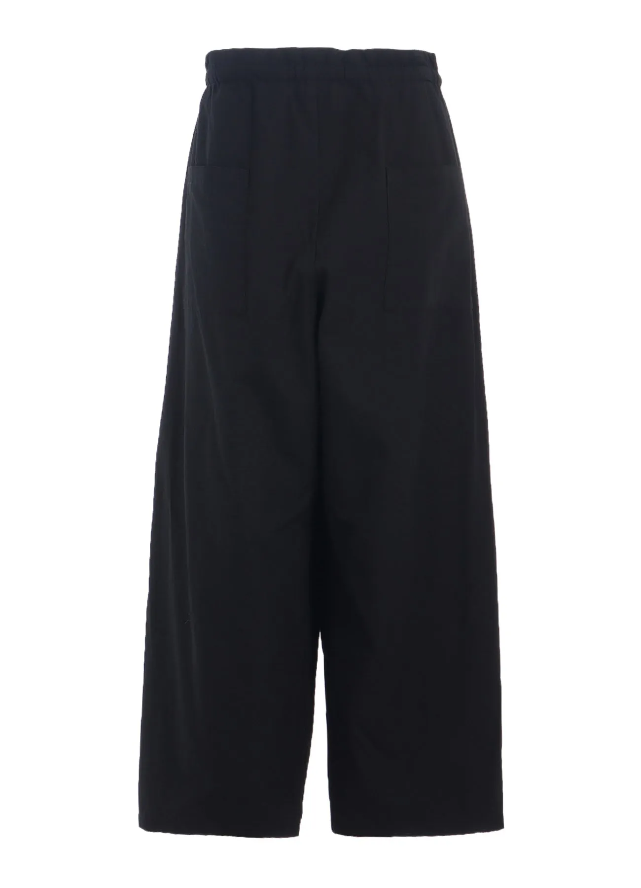 C/L WEATHER GATHER PANTS