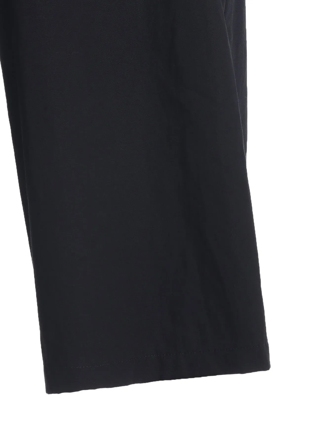 C/L WEATHER GATHER PANTS
