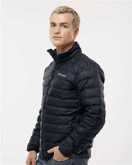 Columbia Lake 22™ Down Jacket 186458
