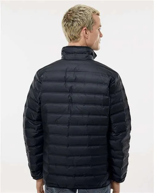 Columbia Lake 22™ Down Jacket 186458