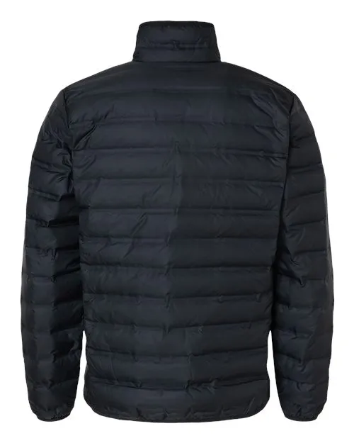 Columbia Lake 22™ Down Jacket 186458