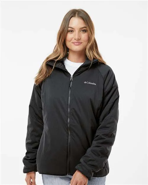 Columbia Lake 22™ Down Jacket 186458