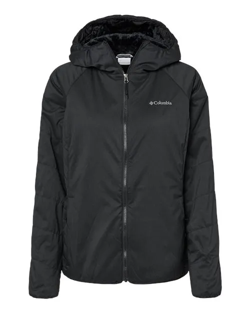 Columbia Lake 22™ Down Jacket 186458