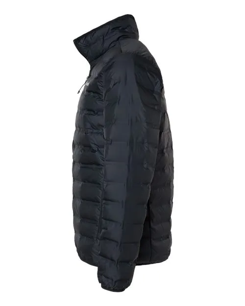 Columbia Lake 22™ Down Jacket 186458