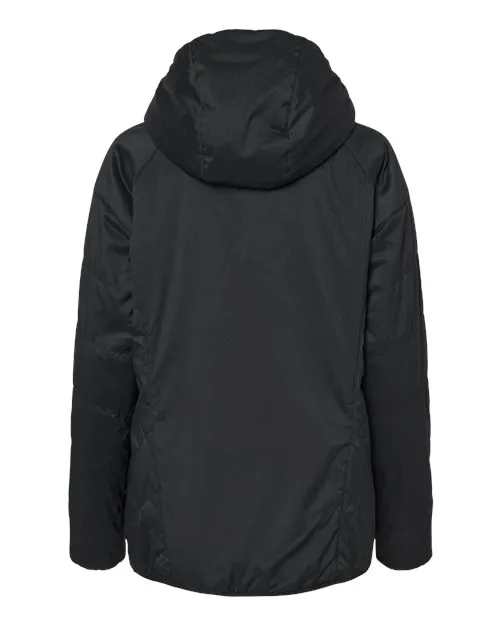 Columbia Lake 22™ Down Jacket 186458