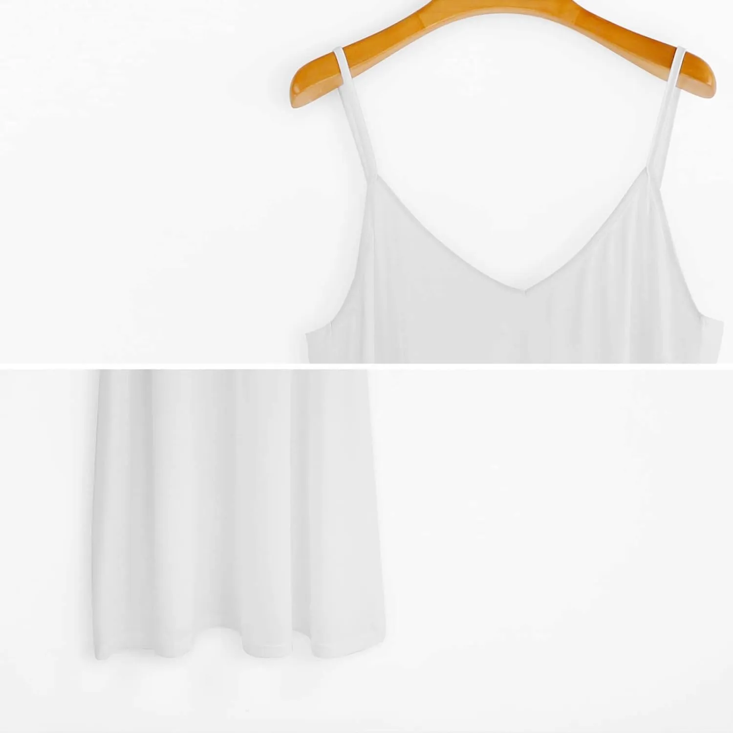 Custom Womens Long Dress Personalized Face Tank Maxi Dress Sleeveless Summer Beach Sundress Casual Boho Dress Gift for Women