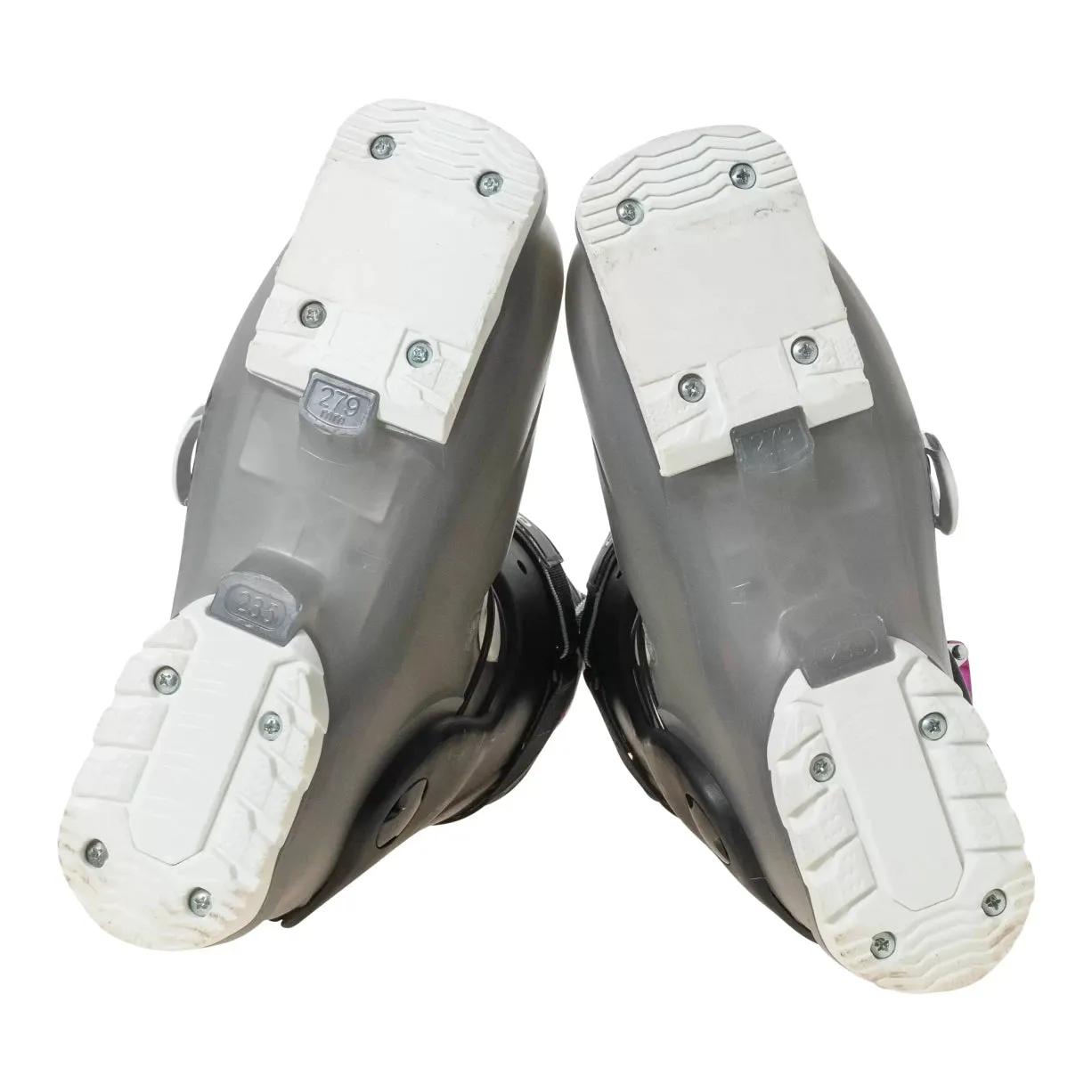 Dalbello Kyra 85 Ski Boots - Women's