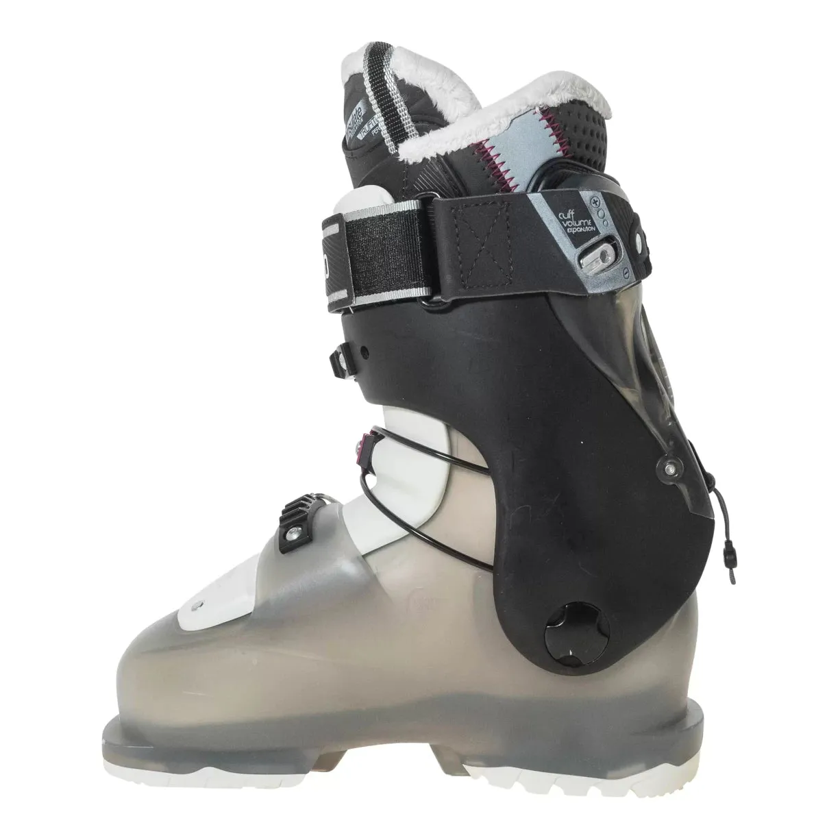 Dalbello Kyra 85 Ski Boots - Women's
