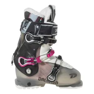 Dalbello Kyra 85 Ski Boots - Women's