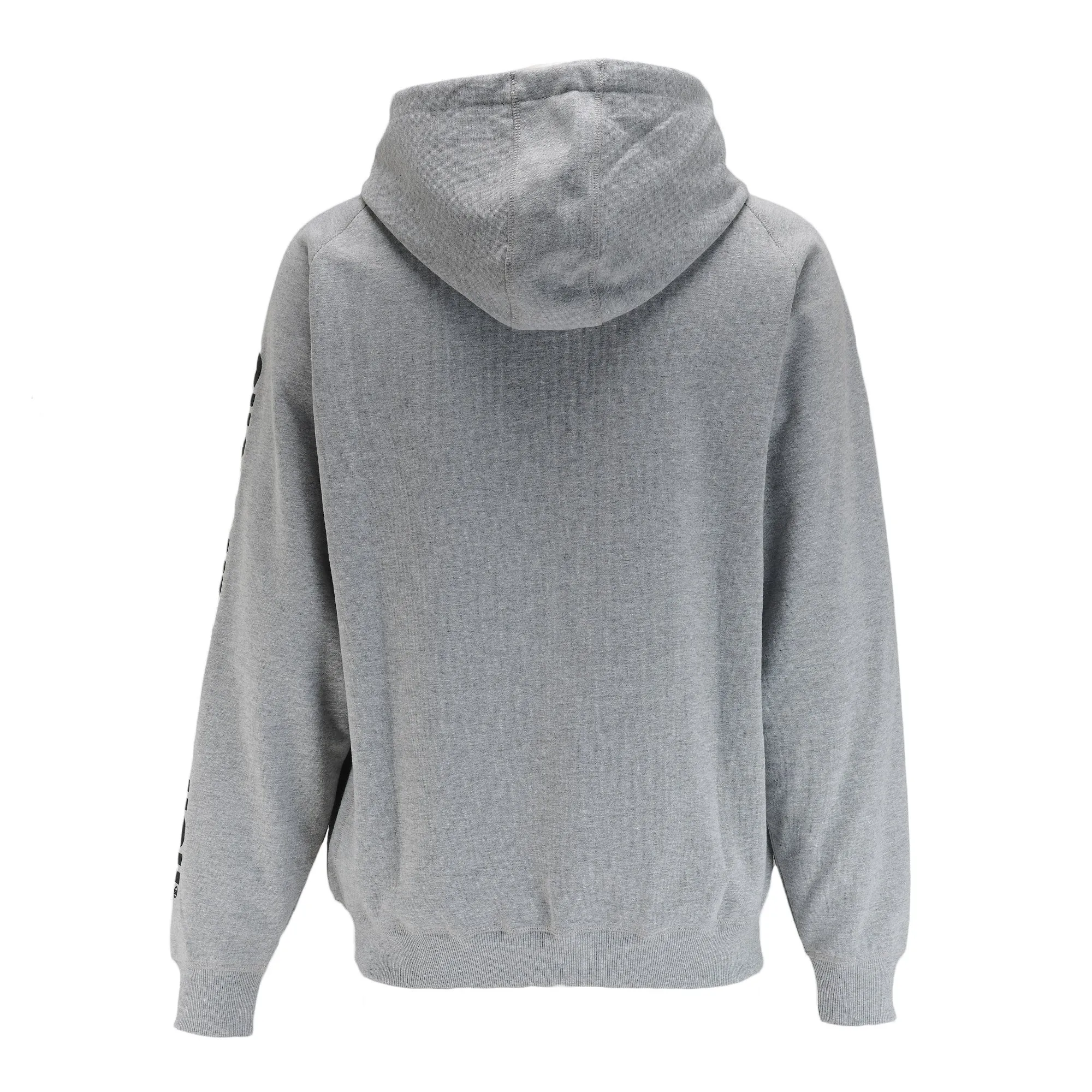 DEWALT Guaranteed Tough Men's Hoodie