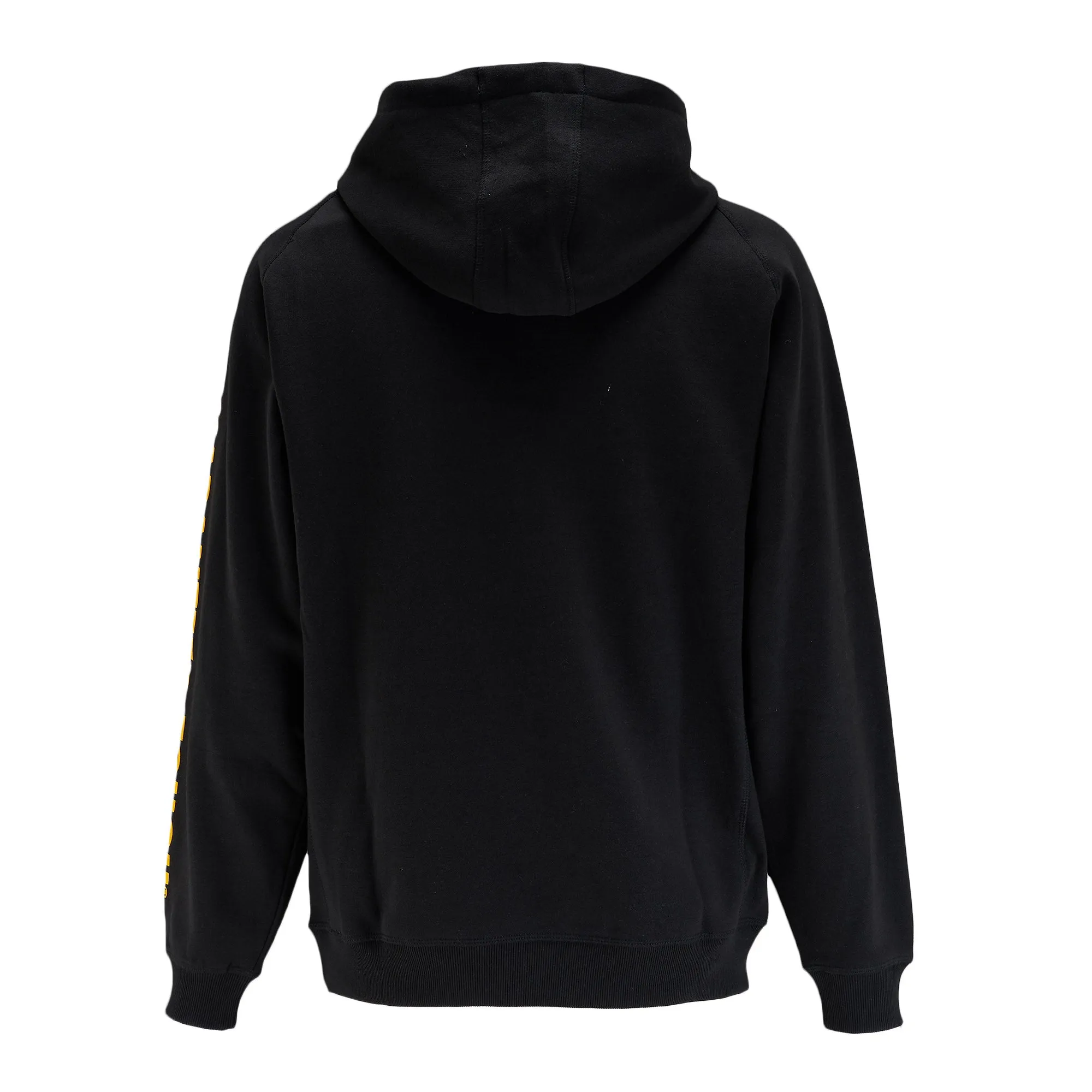 DEWALT Guaranteed Tough Men's Hoodie