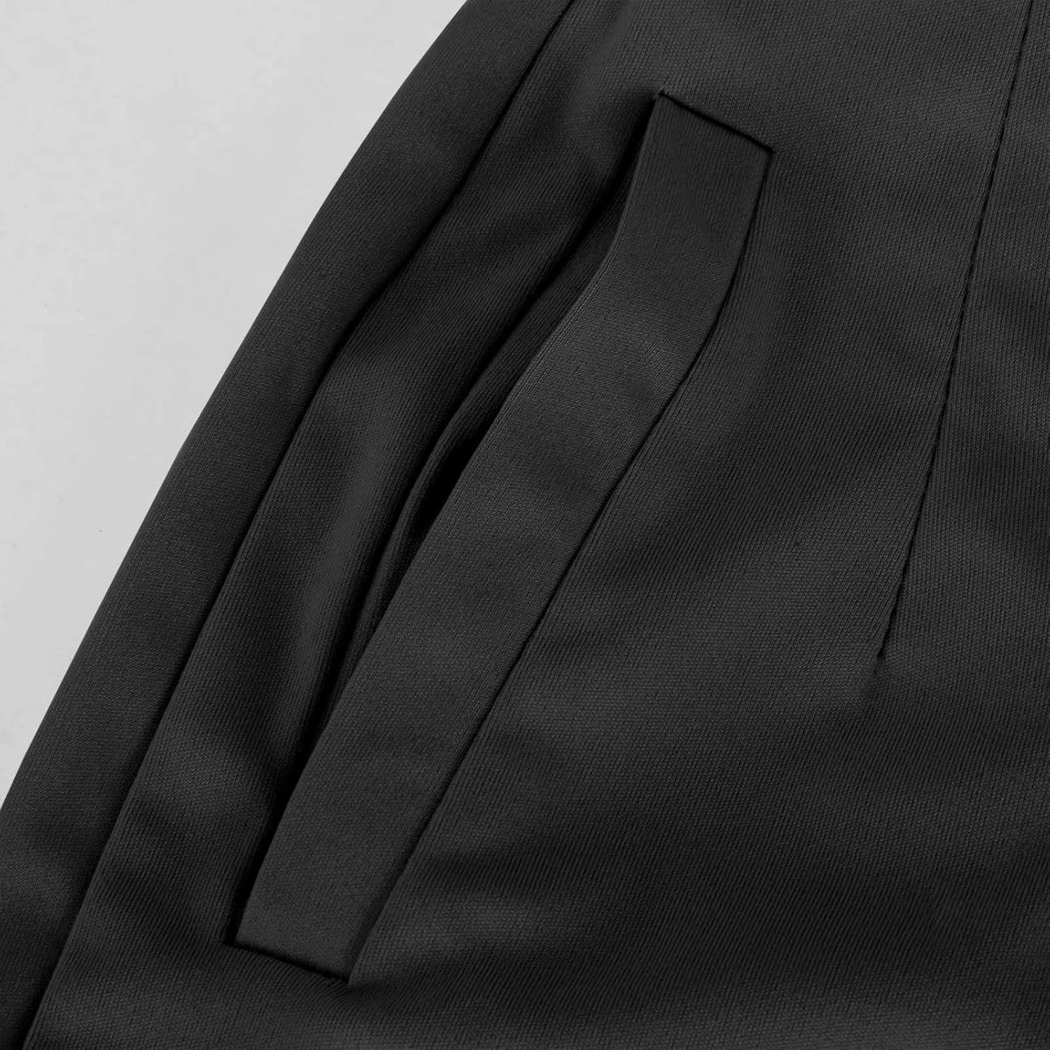 Dress Pants for Women Casual High Waist Work Office Pants Slim Fit Tummy Control Business Ankle Length Trousers