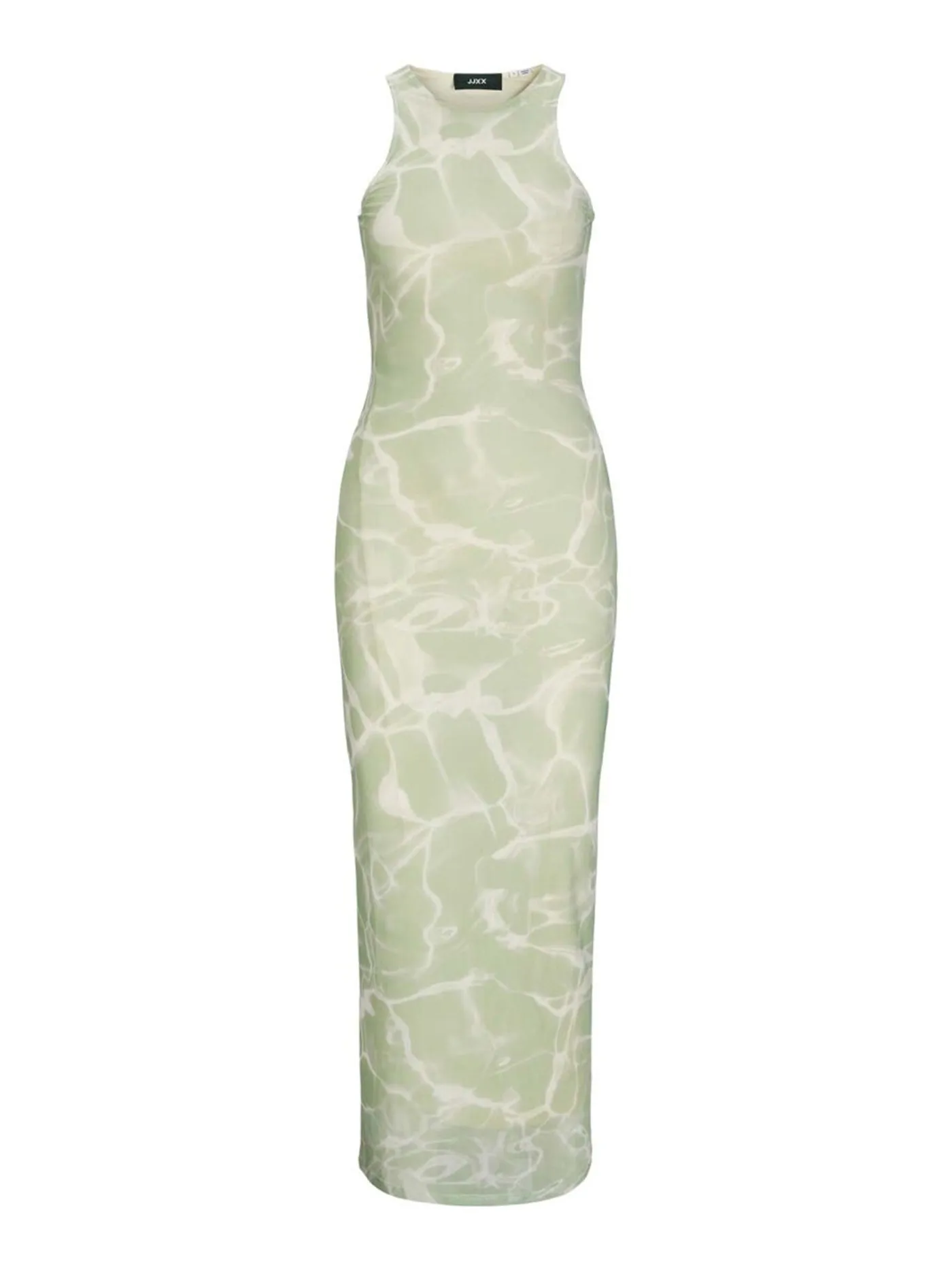 Elina Dress