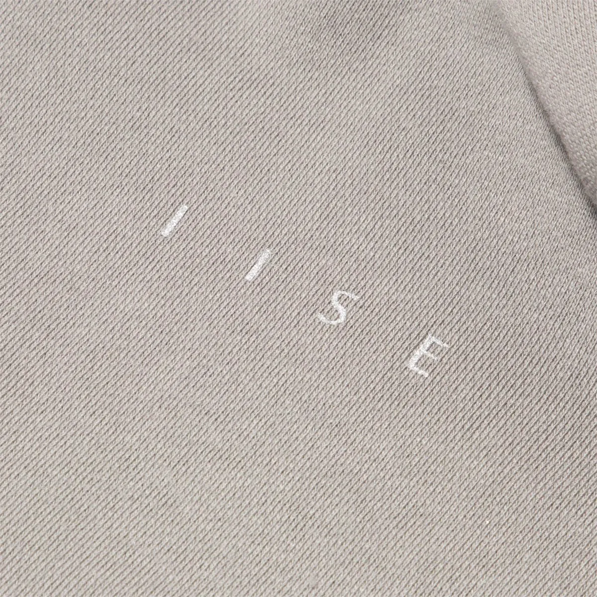 FRAMES HOODIE