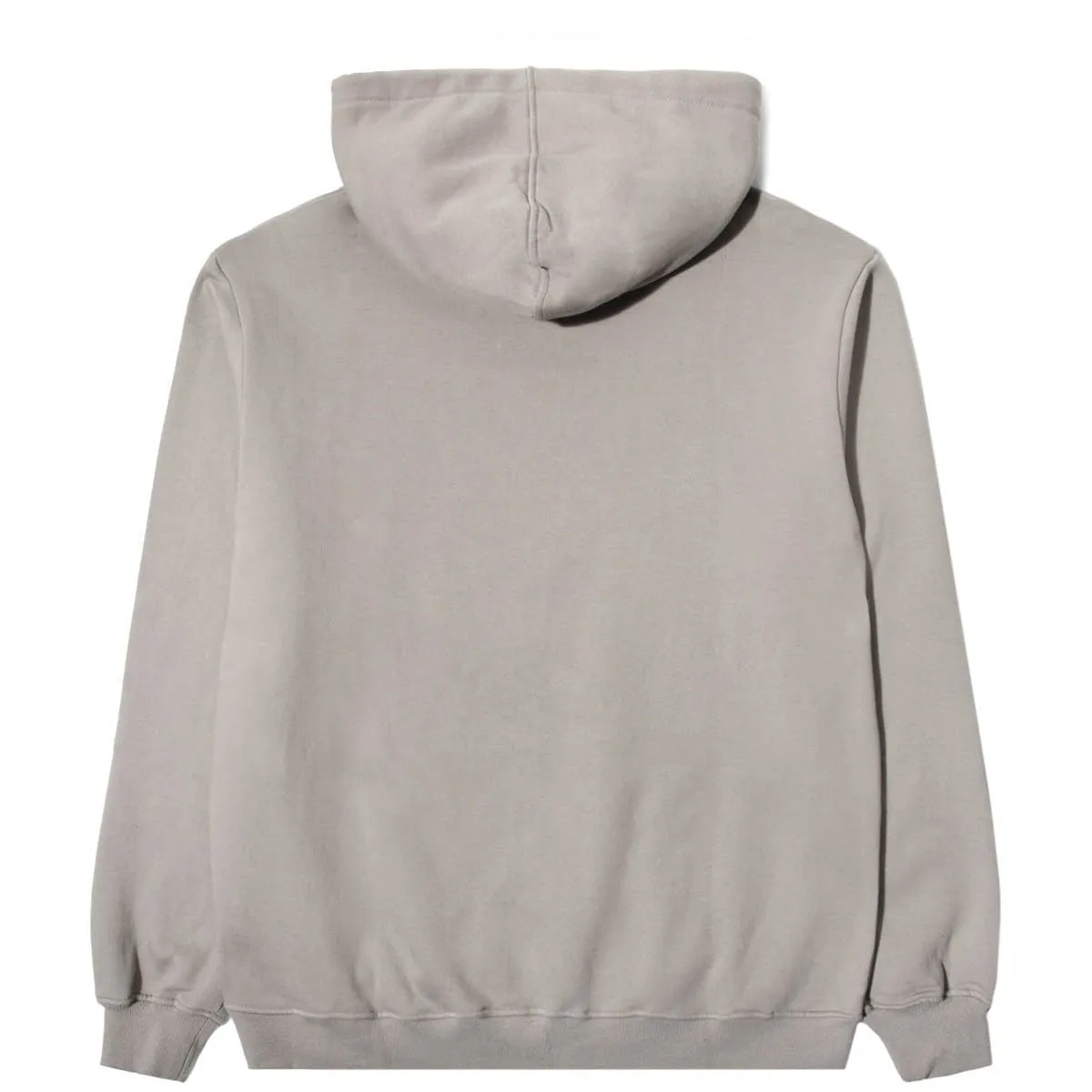 FRAMES HOODIE