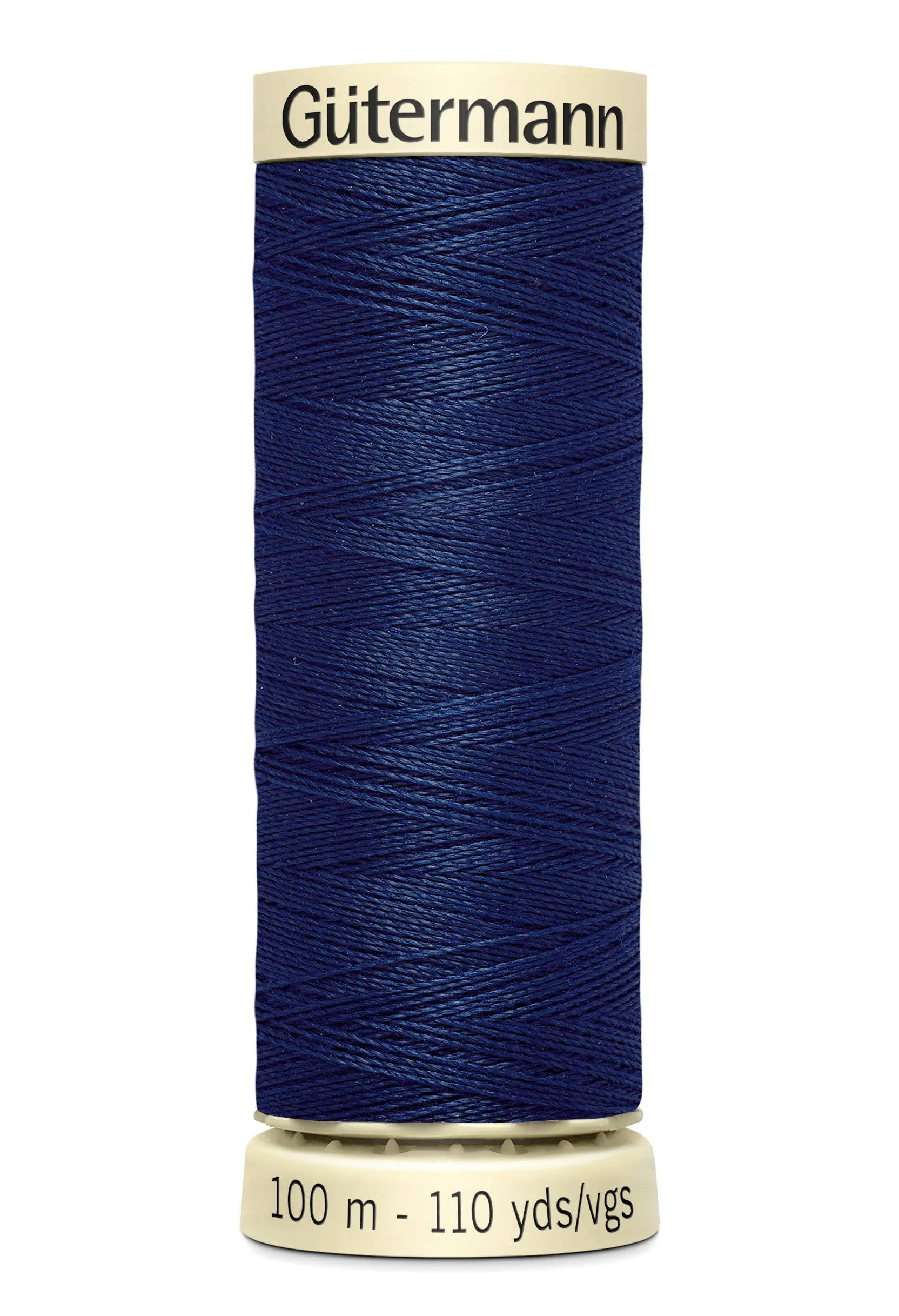 Fresh Water Stripe