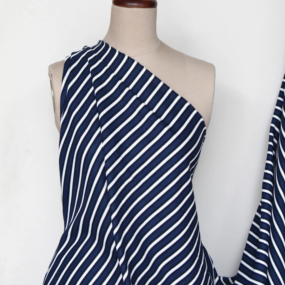 Fresh Water Stripe