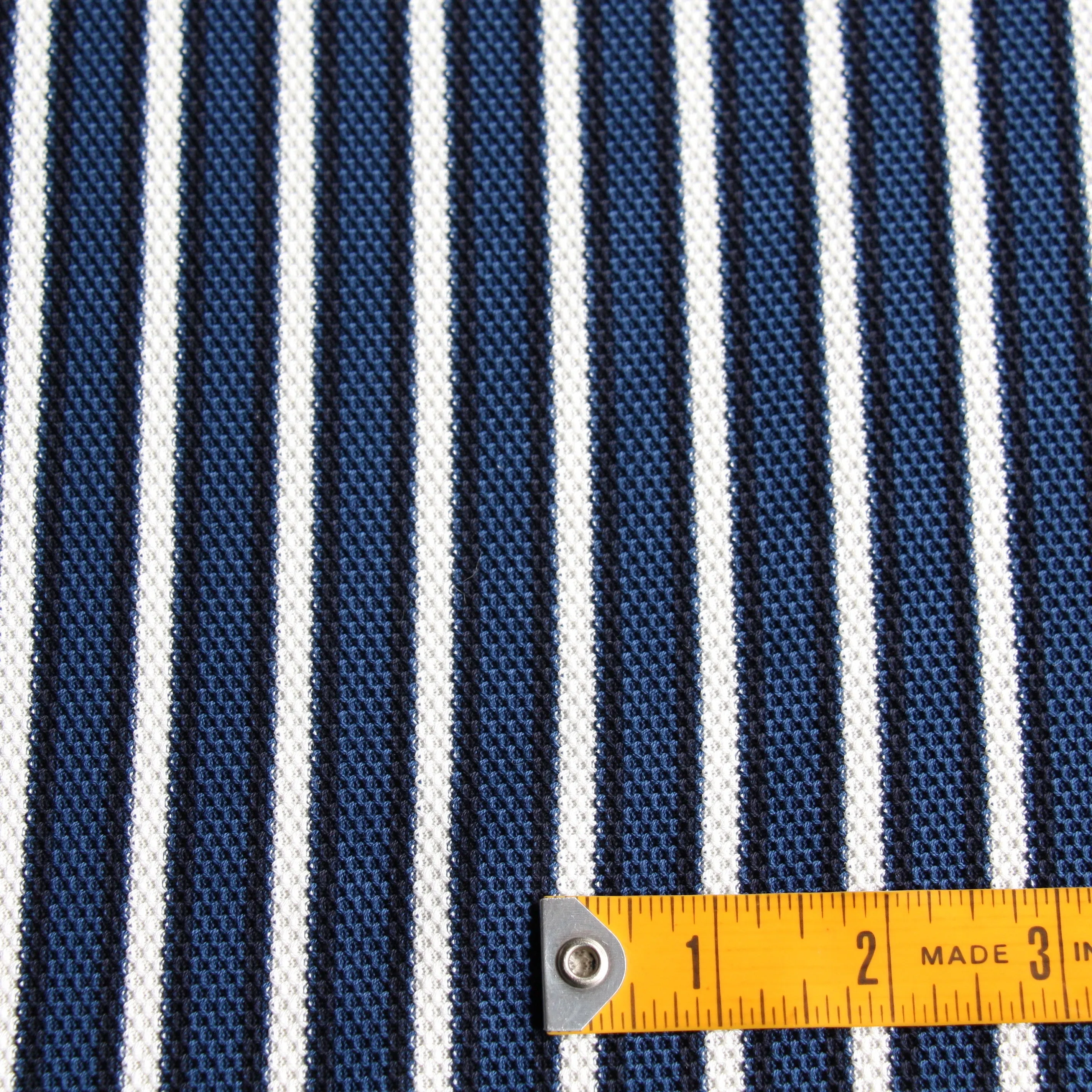 Fresh Water Stripe