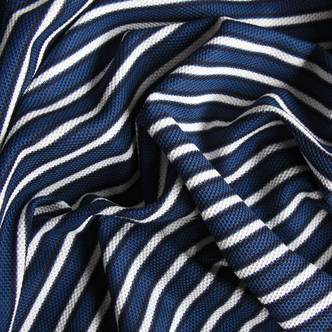 Fresh Water Stripe