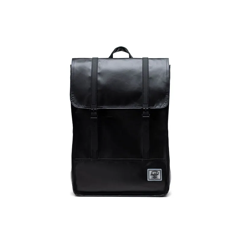 HERSCHEL SURVEY II BACKPACK WEATHER RESISTANT COLLECTION