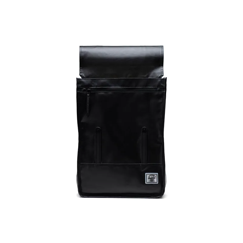 HERSCHEL SURVEY II BACKPACK WEATHER RESISTANT COLLECTION