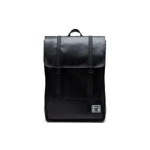 HERSCHEL SURVEY II BACKPACK WEATHER RESISTANT COLLECTION