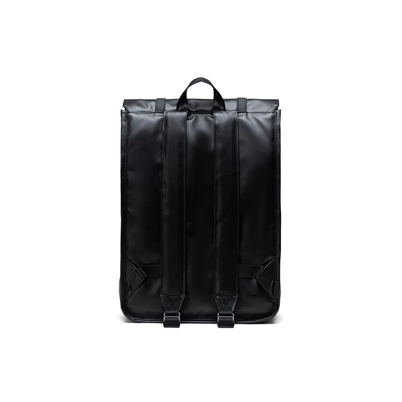 HERSCHEL SURVEY II BACKPACK WEATHER RESISTANT COLLECTION