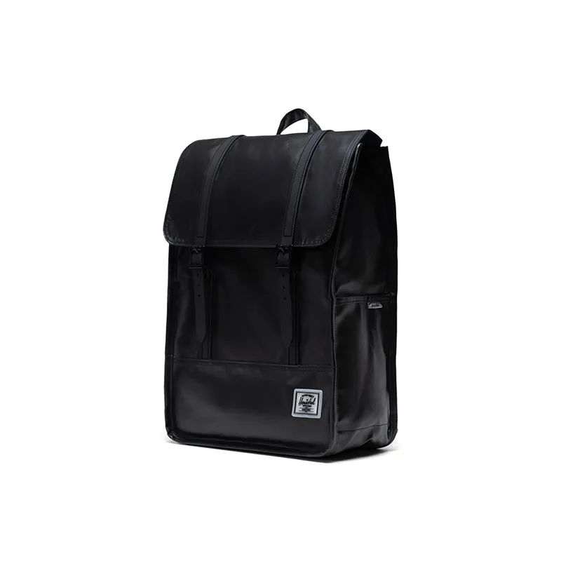 HERSCHEL SURVEY II BACKPACK WEATHER RESISTANT COLLECTION
