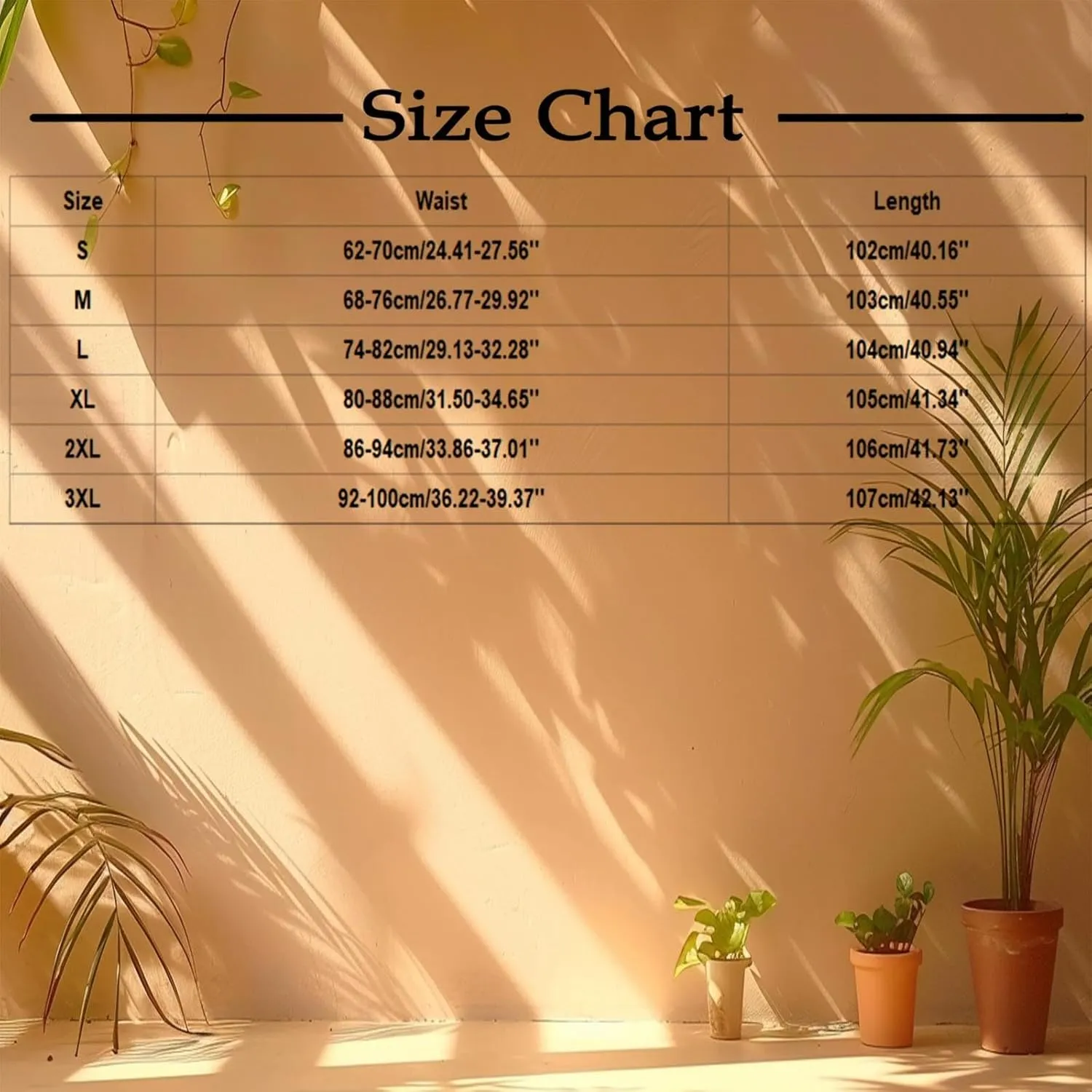 HGps8w Women's 2025 Summer Boho Linen Slit Flowy Maxi Skirt, Trendy Elastic Waist A Line Tiered Beach Long Skirts