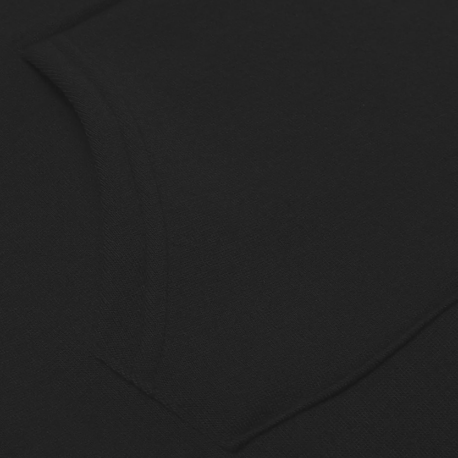 HXHYQKP Hoodie Dress for Women 2025 Fashion Sweatshirt Dress Knee Length Slim Pullover Hoodie Dresses with Pockets