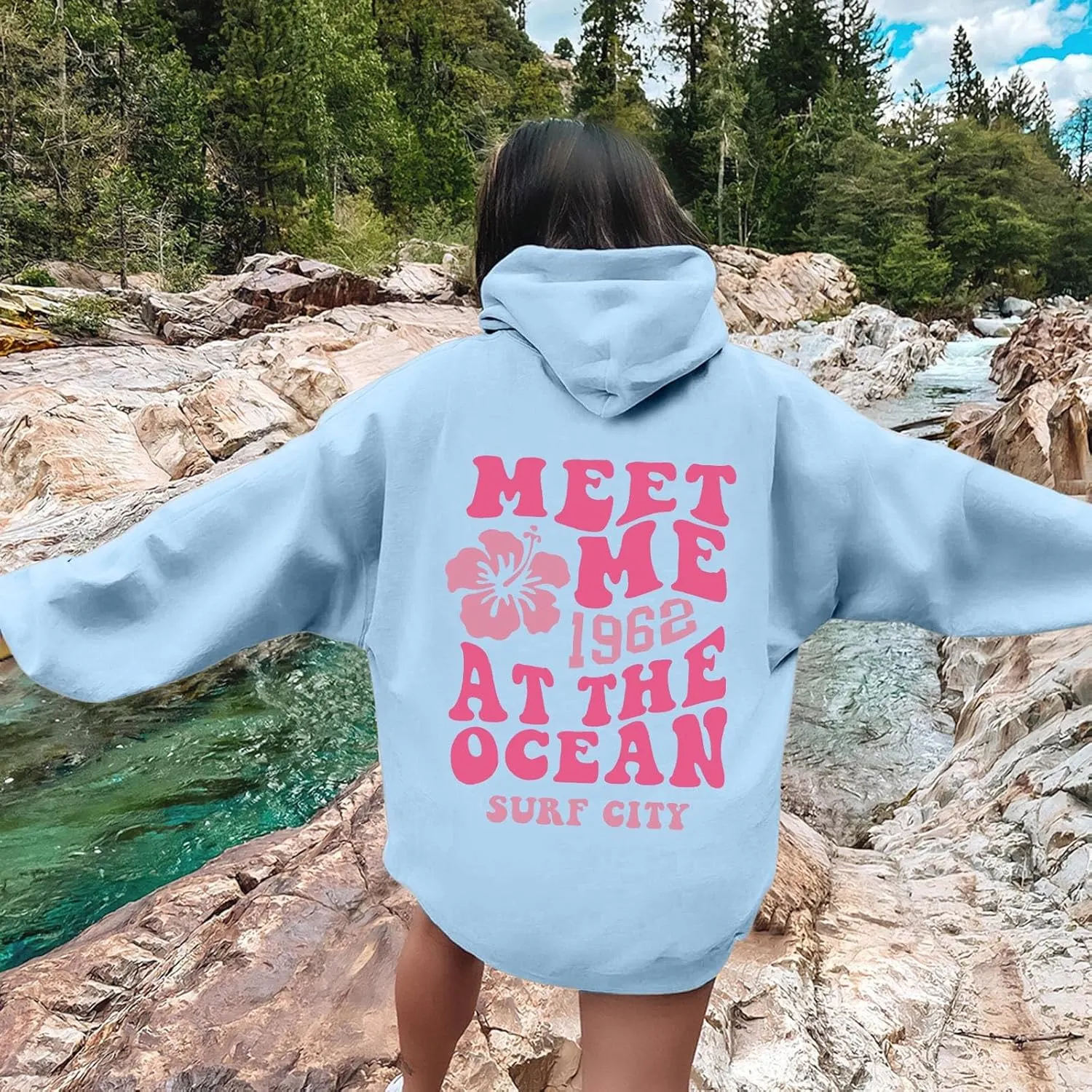 Jesus Loves You Hoodie Christian Jesus Saves Faith Sweatshirt Man Woman Pullover Tops Streetwear Gift Y2K Clothes